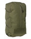 TT Tac Pouch 14 Olive
