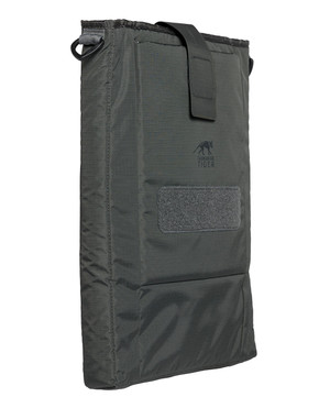 TASMANIAN TIGER TT Modular Computer Sleeve Titan Grey