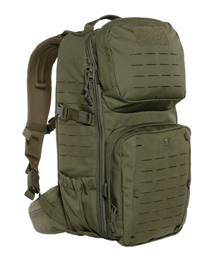 TASMANIAN TIGER TT Modular Combat Pack Olive
