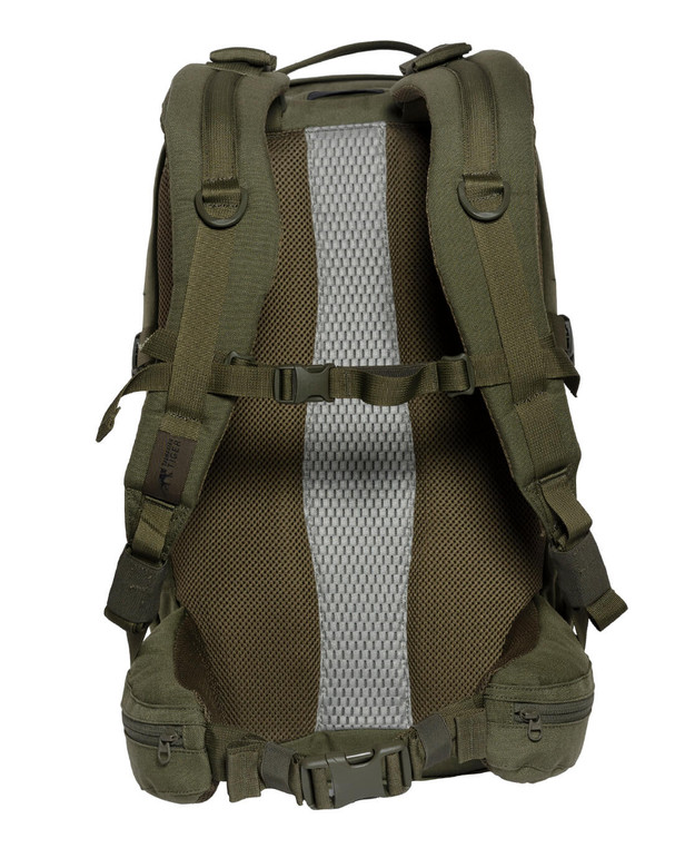 TASMANIAN TIGER TT Modular Combat Pack Olive