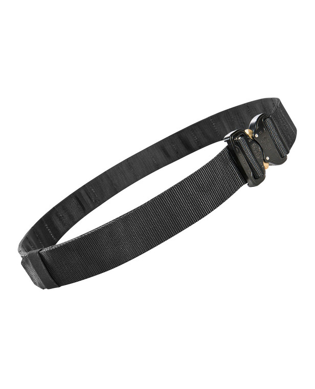 TASMANIAN TIGER TT Modular Belt Black