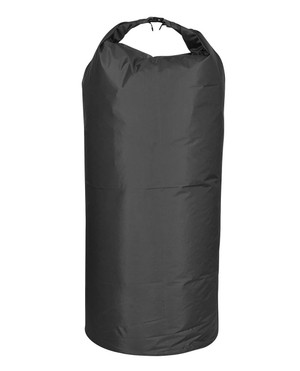 TASMANIAN TIGER - TT WP Backpack Liner 20L Black