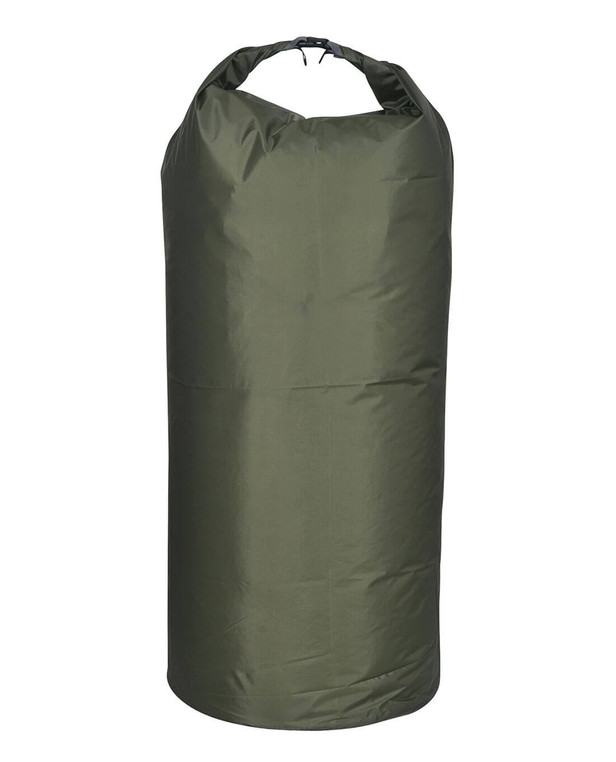 TASMANIAN TIGER TT WP Backpack Liner 8L Stone Grey Olive