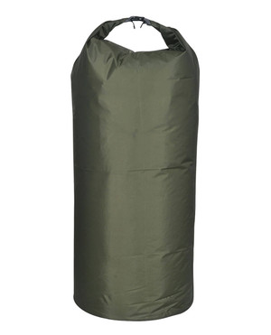 TASMANIAN TIGER - TT WP Backpack Liner 8L Stone Grey Olive