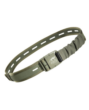 TASMANIAN TIGER TT HYP Belt 38mm Oliv