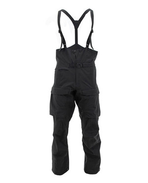 Carinthia PRG 2.0 Trousers Black