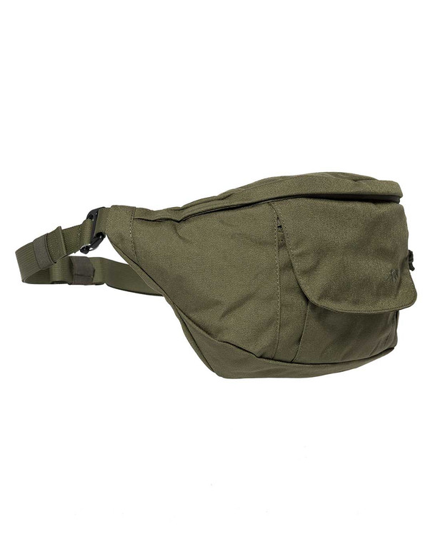 TASMANIAN TIGER TT Modular Hip Bag 2 Olive
