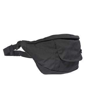 TASMANIAN TIGER - TT Modular Hip Bag 2 black