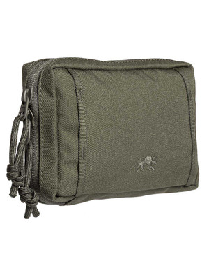 TASMANIAN TIGER TT Tac Pouch 4.1 IRR Steingrau Oliv