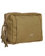 TT Tac Pouch 4.1 Coyote Brown