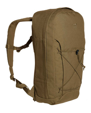 TASMANIAN TIGER TT Urban Tac Pack 22 Coyote Brown