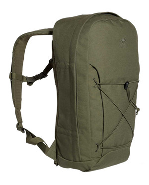 TASMANIAN TIGER TT Urban Tac Pack 22 Olive