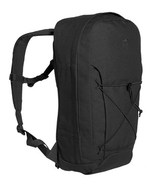 TASMANIAN TIGER TT Urban Tac Pack 22 Black