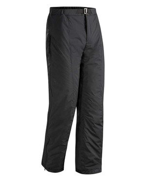 Arc'teryx LEAF Atom Pant LT Men's (Gen2) Black