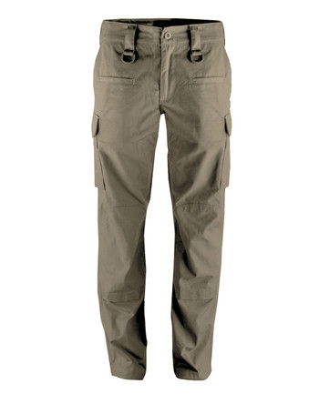 Triple Aught Design - Force 10 RS Cargo Pant (2020) ME Brown