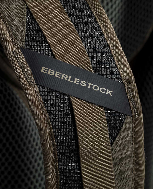 Eberlestock F4 Terminator Pack Military Green