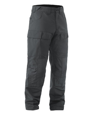 Arc'teryx LEAF Assault Pant AR Men's (Gen2) Wolf