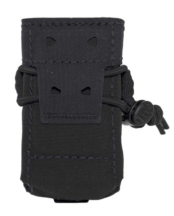 Tardigrade Tactical - Speed Reload Pouch Pistol v2020 Compact Black