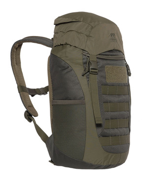 TASMANIAN TIGER TT Wokin 15 Olive