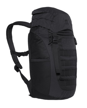 TASMANIAN TIGER TT Wokin 15 Black