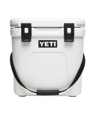YETI Roadie 24 White