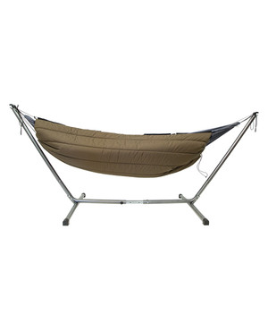 Carinthia HUQ 180