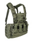Chest Rig MKII Black