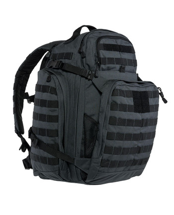 5.11 Tactical - Rush 72 2.0 Double Tap