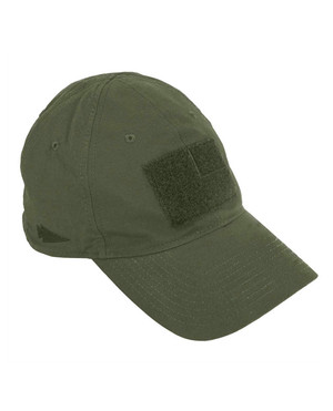 GoRuck - Tac Hat Ranger Green OSFA
