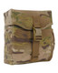 Canteen Pouch MKII Coyote Brown
