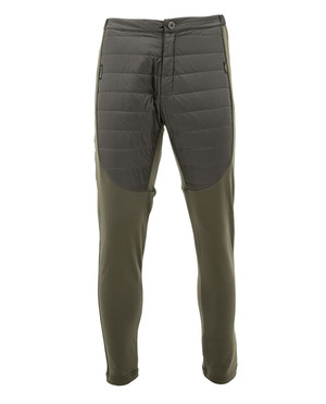 Carinthia G-Loft Ultra Pants 2.0 Olive