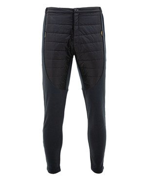 Carinthia G-Loft Ultra Pants 2.0 Black