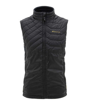 Carinthia G-Loft Ultra Vest 2.0 Black