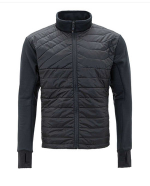 Carinthia G-Loft Ultra Shirt 2.0 Black