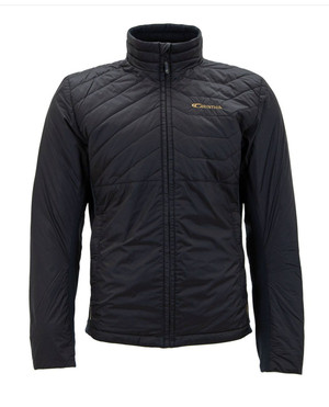 Carinthia G-Loft Ultra Jacket 2.0 Black