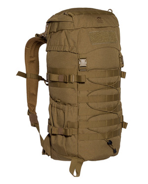 TASMANIAN TIGER TT Mil OPS Pack 30 Coyote Brown