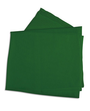 Tatonka Moskitostoff 145x300 cub