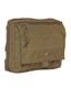 TT EDC Pouch Coyote Brown