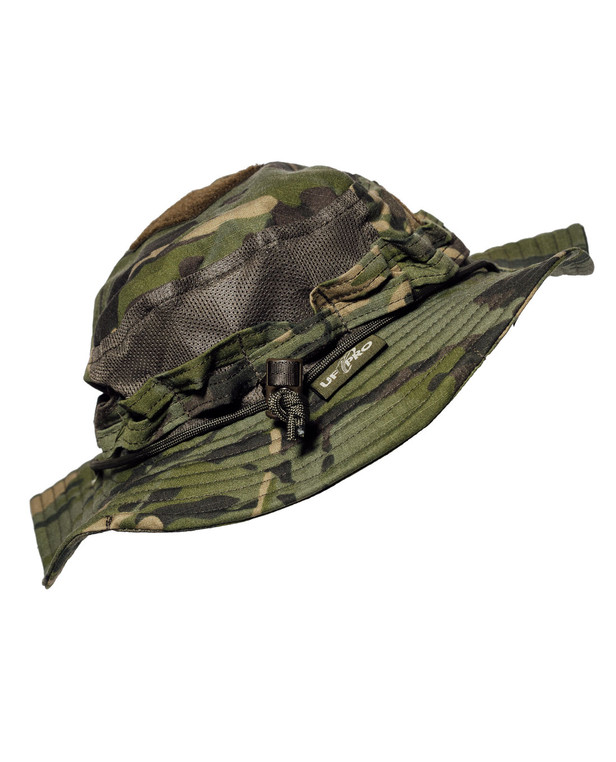 UF PRO Striker Gen.2 Boonie Hat Multicam Tropic
