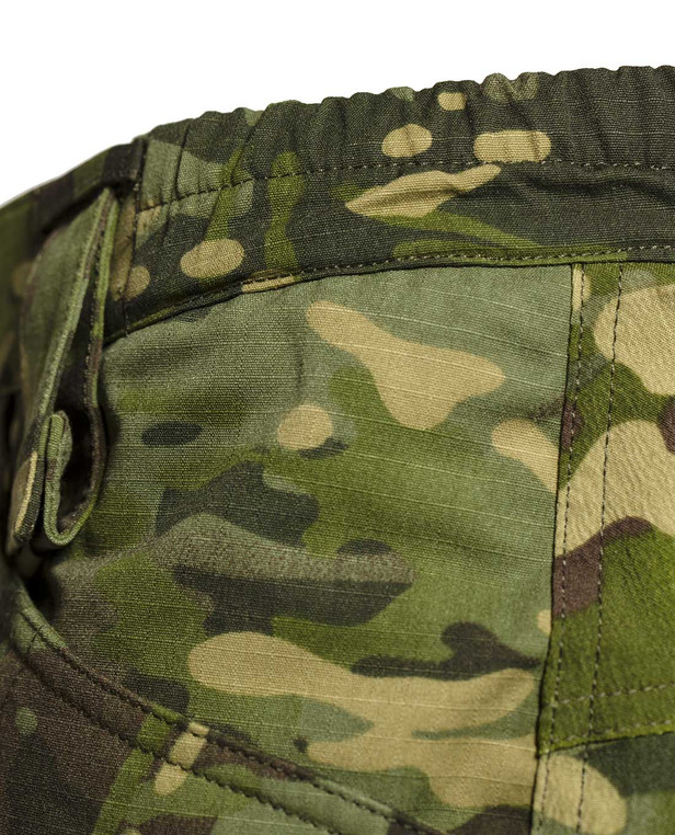 UF PRO Striker HT Combat Pants Multicam Tropic