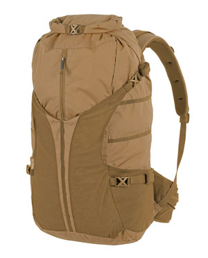 Helikon-Tex Summit Backpack Coyote