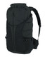 Summit Backpack Adaptive Green