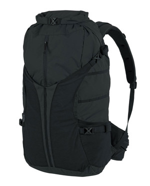Helikon-Tex - Summit Backpack Black
