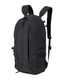 Groundhog Backpack Black Schwarz