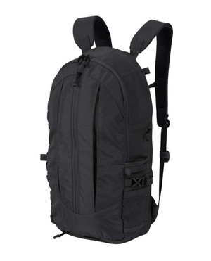 Helikon-Tex - Groundhog Backpack Black