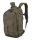 EDC Backpack Cordura RAL 7013