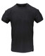 Tactical T-Shirt TopCool Black