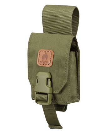 Helikon Tex - Compass/Survival Pouch Adaptive Green