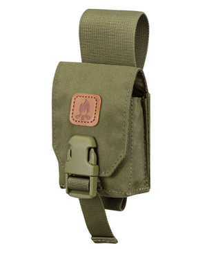Helikon-Tex - Compass/Survival Pouch Adaptive Green