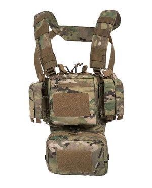 Helikon-Tex Training Mini Rig Multicam